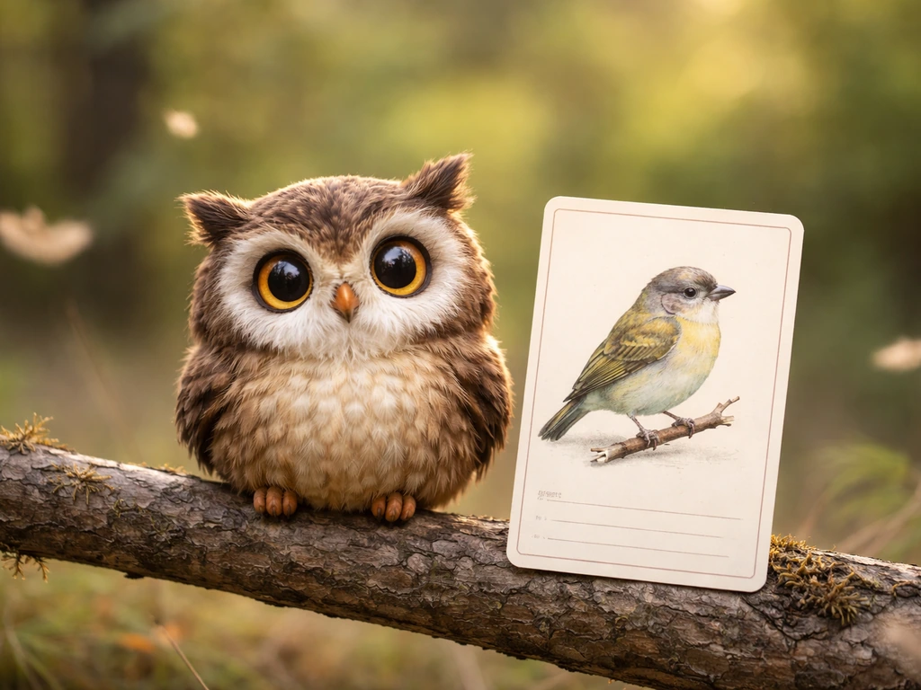 What Bird Is Duolingo Called? Name, Pronunciation