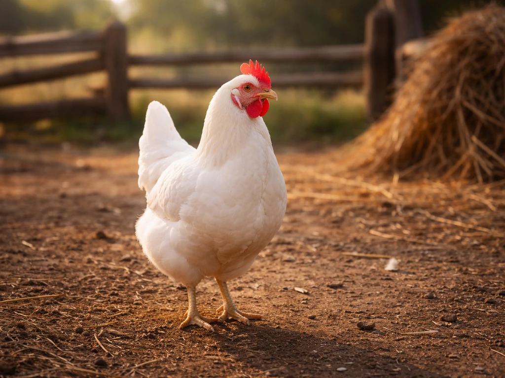 Common Farmyard Bird Crossword Clue 7 Letters Answers