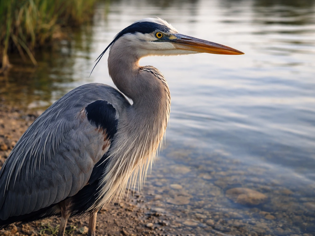 Common Aquatic Bird Crossword Clue Answers and Tips