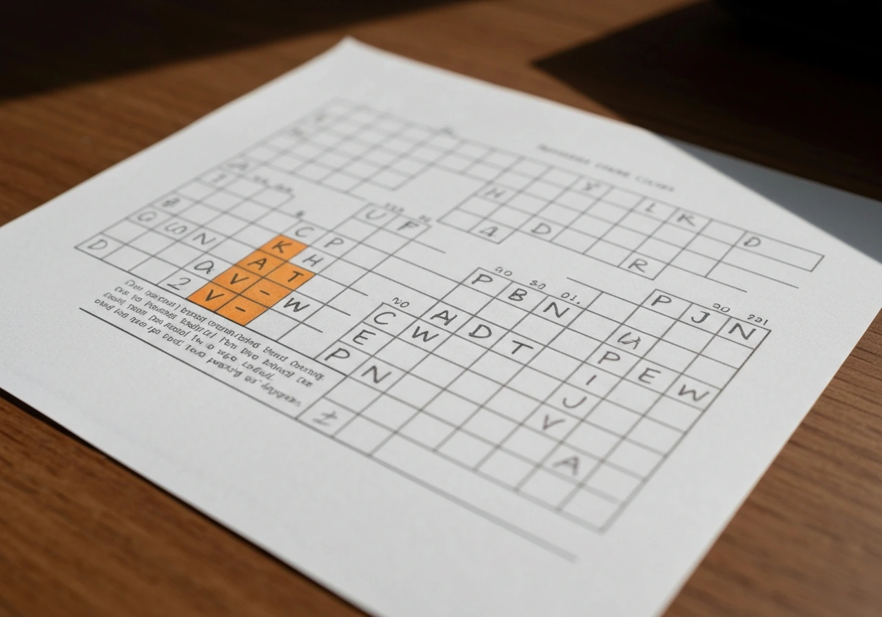 Prefix Meaning Bird Crossword Clue: Likely Prefixes