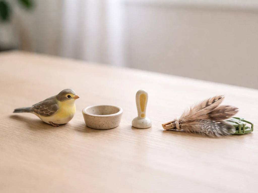 is bird noun
