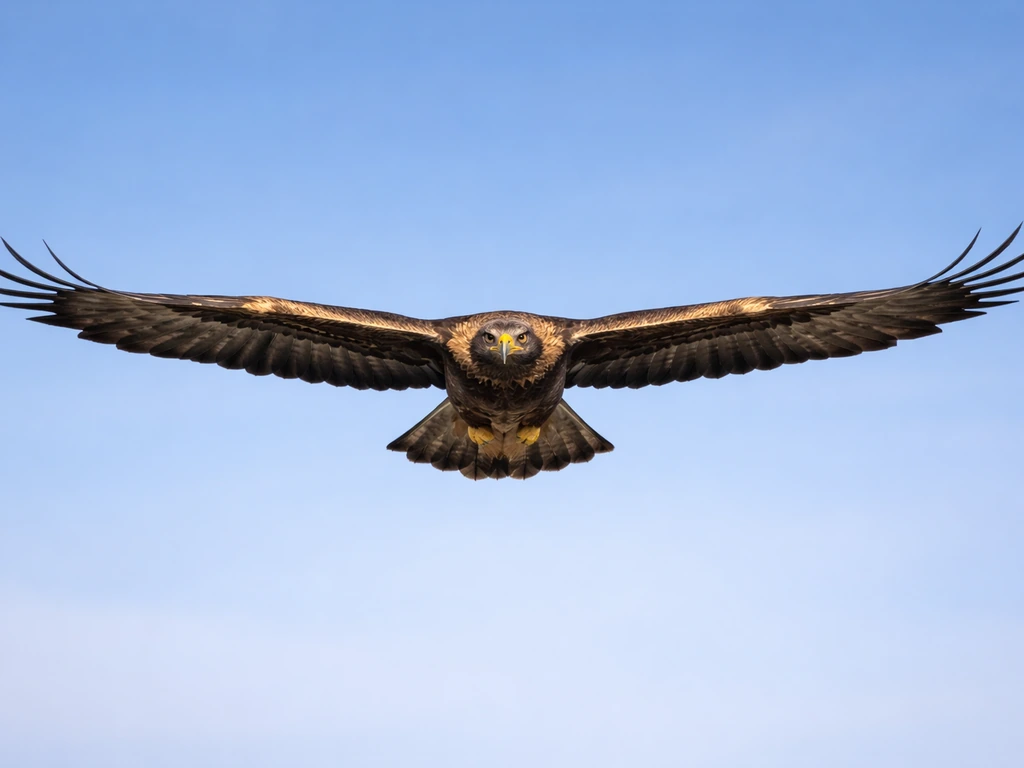 How to Pronounce Bird of Prey: Stress, Syllables, Tips