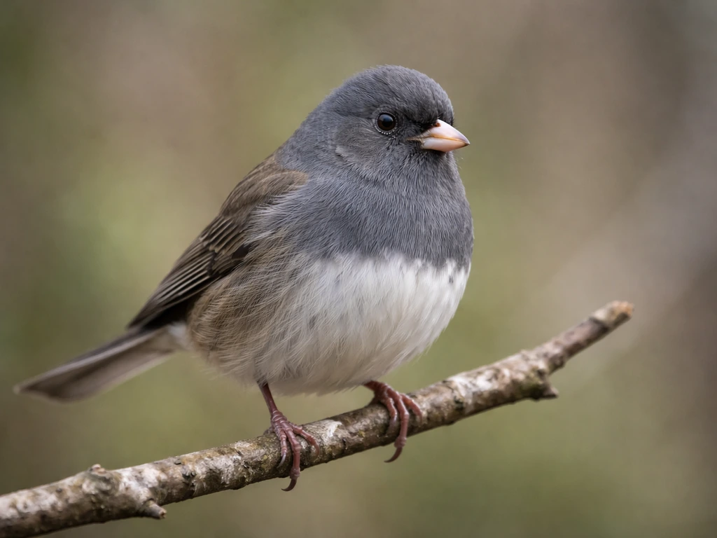 How to Pronounce Junco Bird: Clear Sounds and Practice