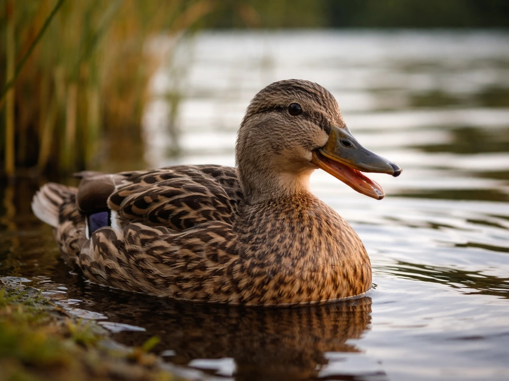 What Is a Vak Bird Called in English? Find the Match