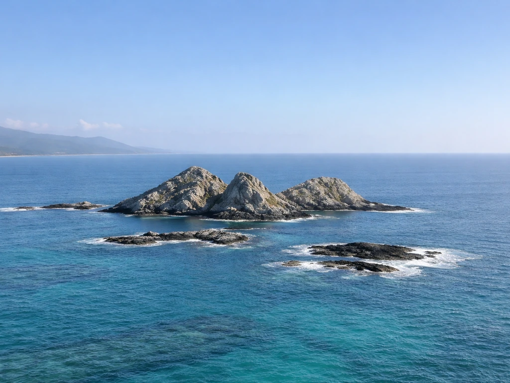 Which Hawaiian Island Is Known as Bird Island
